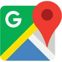 Google Maps
